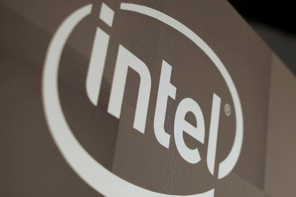 Cerita Kejayaan Intel Tergerus Gegara Bos Tolak Inovasi